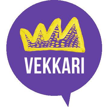 9. Lasten leikitys Kaakon kammarissa klo 17 20. (Herttoniemen asukaspuisto, Karhutie 11, HELSINKI) 14.9. Hetki Naamatusten -seminaari klo 9 16.