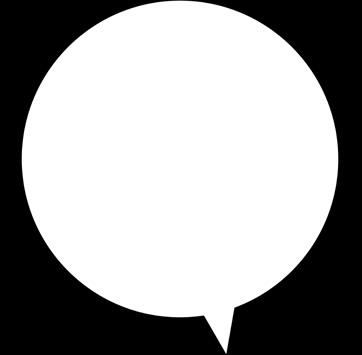 (Kulttuurikeskus Vernissa, Tikkurilantie 36, VANTAA) 21.9. Vapaaehtoistoiminnan messut klo 11:30 16. (Vanha Ylioppilastalo, Mannerheimintie 3, HELSINKI) 9.10. Karaokedisko klo 17 19:30.
