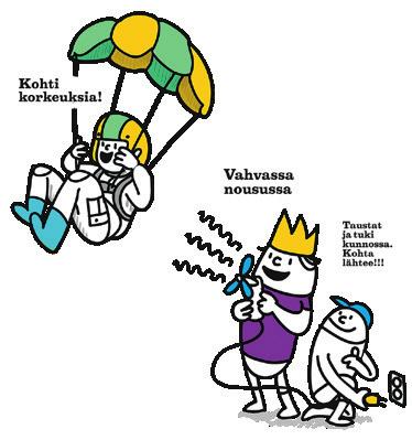 HELSINKI) 11.11. Lasten leikitys Kaakon kammarissa klo 17 20. (Herttoniemen asukaspuisto, Karhutie 11, HELSINKI) 12.11. Vammaisten lasten ja nuorten tukisäätiö Vamlasin juhlaseminaari.