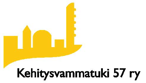 YHTEYSTIEDOT Nina Korventaival 040 835 3763 toiminnanjohtaja Elina Raike-Ojanen 0400 676 721 palvelujohtaja Mari Mononen 050 339 3794 kehittämispäällikkö Katja Riikonen 044 741 6259 perheiden tuen