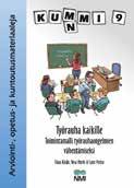 Kummissa on: tietoa lukutaidon kehityksestä ja lukivaikeuksien syistä tietoa lukusujuvuuden arvioinnista ja harjoitusmenetelmistä mukana suomen kielen yleisimpiä tavuja sekä harjoittelumateriaalia