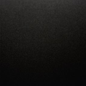 16 ALUCO VÄLITILALEVYT 173 Harjattu alumiini 113601
