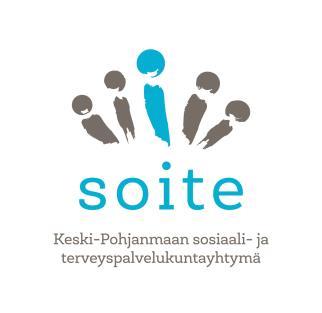 terveyspalvelukuntayhtymä Soite