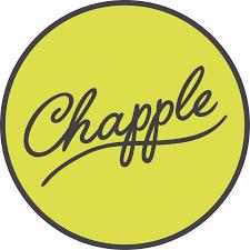 Chapple on auki kesällä kaikenikäisille 3.6. 9.8. arkisin klo 9.30 16.30 (ei juhannusaattona). Tule juttelemaan ja juomaan kuppi kahvia! Perhekahvila to 20.