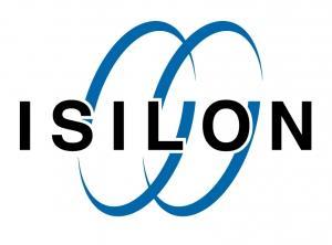 Isilon Scale-Out arkkitehtuuri Head Node Management Network C4140 Compute Node 0 2xCPU + 4x Compute Node 1 2xCPU + 4x Compute Node 2 2xCPU + 4x Compute Node n 2xCPU + 4x V100 SXM2 Data Network