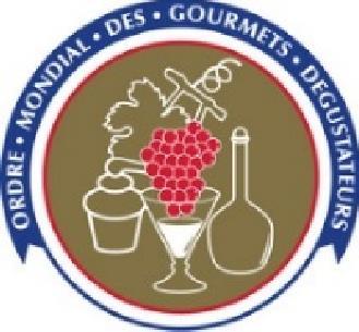 OMGD Ordre Mondial des Gourmets Dégustateurs järjestö OMGD on Paistinkääntäjien Veljeskunnan alajärjestö viinien ja muiden jalojen juomien harrastajille.