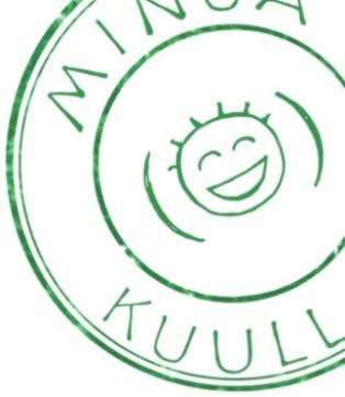 Minua kuullaan ihmisoikeuksien pyöreä pöytä 9.4.