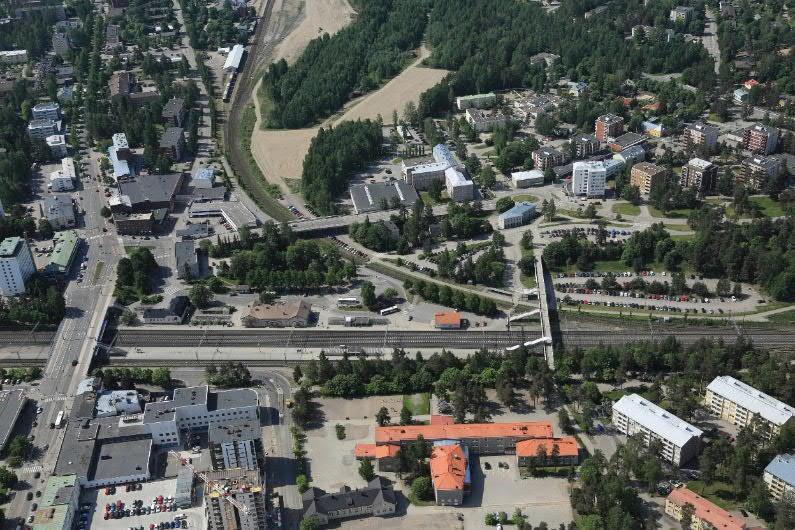 Ideoiden arviointikriteerit Ideoiden ja suunnitelmien arvioinnissa tullaan kiinnittämään huomiota ideoiden sisältöön, ei niiden virheettömyyteen tai visuaaliseen toteutukseen.