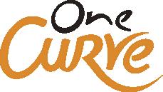 10 MicroMega One Curve vain yksi viila, s. 4 6 Dual Move & Dual Pex tehokaksikko, s. 4 EndoUltra huuhtelun aktivointiin, s.