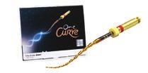 steriili 32478 One Curve 6 %, 25 mm, 5 kpl, steriili 32479 One