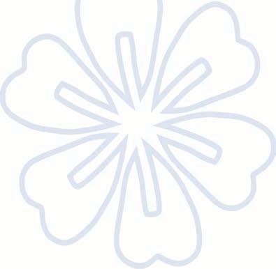 Kun valitset Hammasvälineen yhteistyökumpaniksesi voit luottaa siihen, että vastaanottosi aukeaa sovittuna päivänä, ja voit aloittaa potilastyön suunnitelmiesi mukaan.