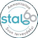 9.2019 Turku klo 16.30 19.30, Scandic Julia 10.10.2019 Jyväskylä klo 16.