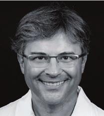 Edelweiss-järjestelmä: Innovaatiot esteettiseen ja restoratiiviseen hammashoitoon 18.10.2019 Espoo Luennoitsijana Claudio Novelli.