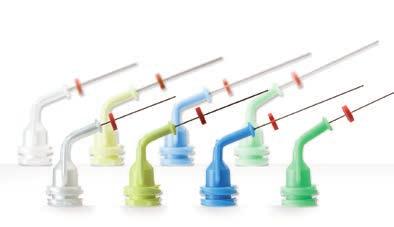 169 e *136,29 e 33707 MTA Flow Kit, 2 g + 2 ml Mineraalitrioksidiaggregaatti-korjaussementti