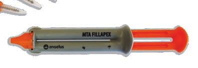 30495 MTA Repair HP, 2 x 0,085 g 30496 MTA Repair HP, 5 x 0,085 g 57 e *45,97 e 120 e *96,77 e 37 e