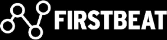 fi #firstbeat @FirstbeatInfo