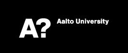 Studia generalia Aalto, Sustainable Development