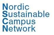 Yliopistojen SDG Accord allekirjoitettu Aalto-yliopiston rehtori Ilkka Niemelä allekirjoitti yliopistojen kansainvälisen SDGsitoumuksen helmikuussa 2018, ensimmäisenä yliopistona Suomesta: aalto.