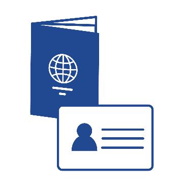 Ehdotus: Valtion tarjoamat tunnistusvälineet kansalaisille Älypuhelinsovellus