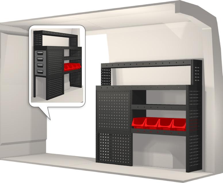 Master 8 & 9 m 3 (L1) www.modul-system.