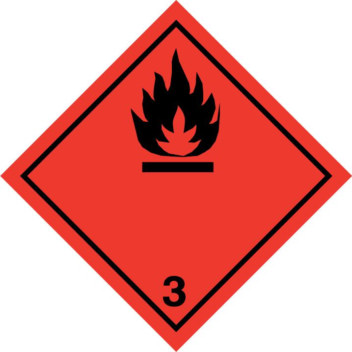 Biokertyvyys Methyl methacrylate monomer: LC50/96h/fathead minnows = 150 ppm, LC50/96h/bluegill sunfish = 232ppm. Methyl methacrylate monomer: LC50/96h/rainbow trout = >79mg/l 12.4.