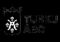 TVJ ry:n hallitus 2019 Puheenjohtaja Paula Kukkonen paulakukkonen@gmail.com p.