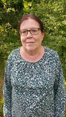 SOTE kaatui - työ jatkuu Kevään puhutuimpia aiheita on ollut maakunta- sekä sosiaali- ja terveydenhuollon uudistusten valmistelun loppuminen.