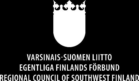 Valonia toimii osana