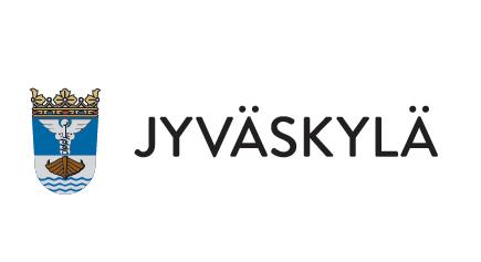 Jyväskylän kaupunki