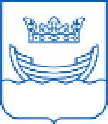 HELSINGIN KAUPUNKI 2 (2) KAUPUNKISUUNNITTELUVIRASTO Hankenro 0858_1 HEL 2016-013874 21.4.2017 helpompi säilyttää osa kalliosta. Nykytilan väljyyttä ja avaria näkymiä arvostettiin.
