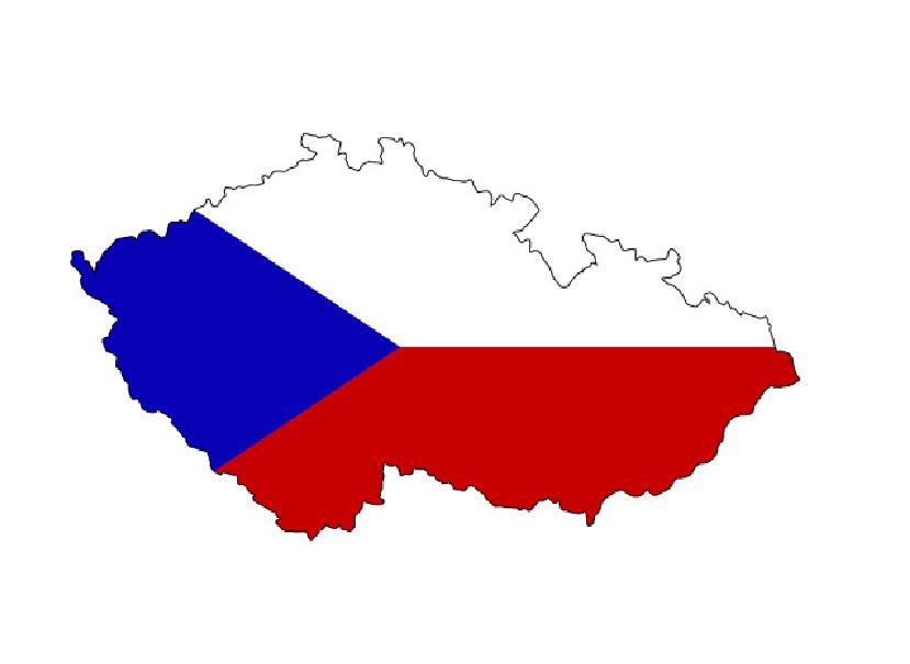 Mitä eroa huomasit Tšekin ja Suomen välillä? - Paikallinen palvelukulttuuri on ulkomaalaisia kohtaan varsin usein töykeää tai välinpitämätöntä.