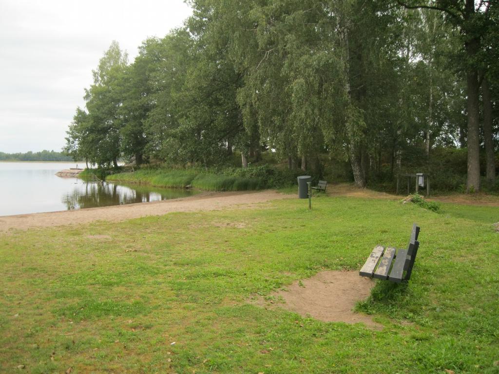 LASITEHTAAN
