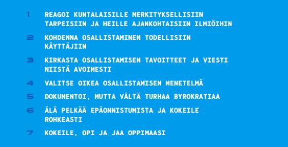 fi/paatoksenteko/osalli