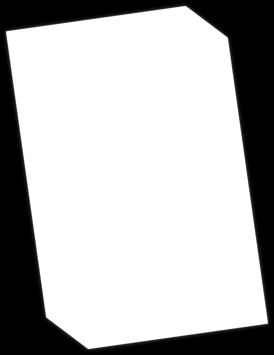 Lieksa, Juuka, Polvijärvi,