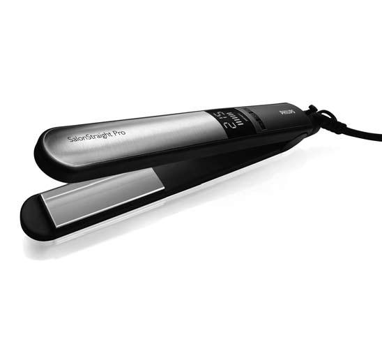 SalonStraight