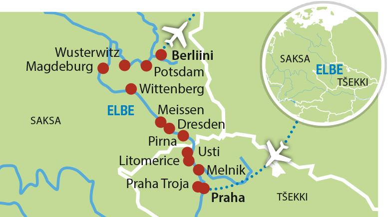 Matkaohjelma Hintaan sisältyvät ateriat on merkitty matkaohjelmaan (A=aamiainen, L= lounas, P=päivällinen, TH=täysihoito). Lauantai 30