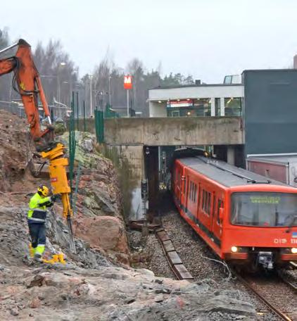 kattavan kumppanuusverkoston kanssa.