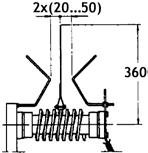 Lisätarvikkeet 112 54 137 27 112 31 112 44 137 14 137