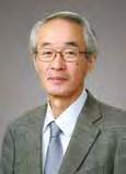 Masaharu Imai Professori Insinööritieteiden kandidaatti, Nagoyan yliopisto.