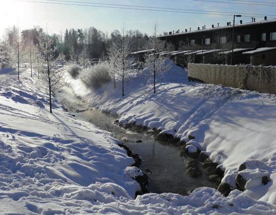 hekan tarina hekan tarina gin kaupungin asunnot Oy, Heka. Sulauttaminen tapahtui sitten vuoden vaihteessa 2011-12, vanhat yhtiöt siirtyivät ns. hyllylle ja syntyi 21 alueyhtiötä, esim.