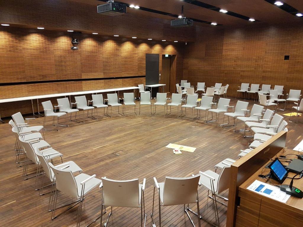 Sidosryhmätilai suuksien