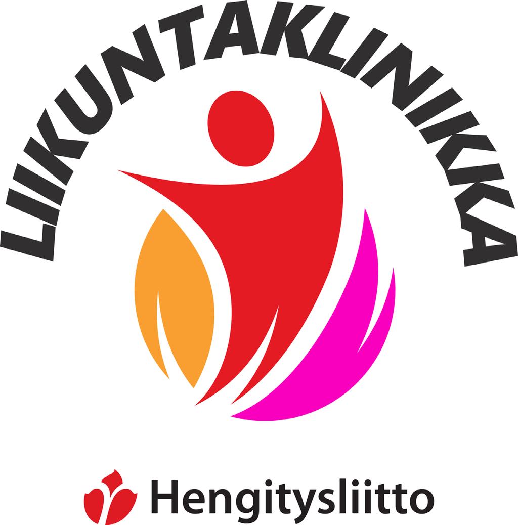 Liikuntaklinikka-kokeilu hengityssairaille Järjestimme 12 kertaa Liikuntaklinikkavastaanoton verkossa. Osallistujien oli mahdollista saada yksilöohjausta yhteisen alustuksen jälkeen.