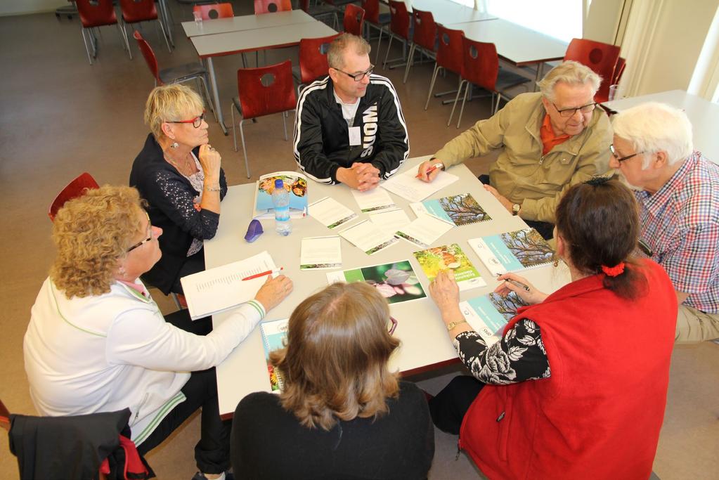 Hengitysyhdistysten tuki, ohjaus ja neuvonta Järjestöasiantuntijat kävivät 107 kertaa hengitysyhdistyksissä, järjestivät 74 koulutusta, 62 tapahtumaa ja tapasivat