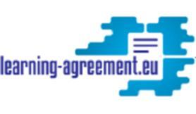 Online Learning Agreement Alusta, jolla opiskelijat voivat luoda Learning Agreementin sähköisesti ja korkeakoulut voivat käsitellä sen sähköisesti Integroitu sekä dashboardiin (korkeakouluille) ja E+