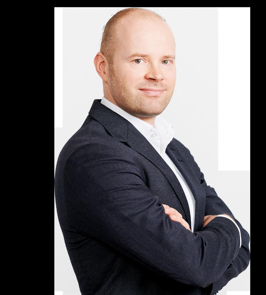 MARKKINAT YRITYSLAINOJEN KUUKAUSI KOROT Korkomarkkinoiden tuotot tehtiin helmikuussa yrityslainoissa ja kehittyvillä markkinoilla.