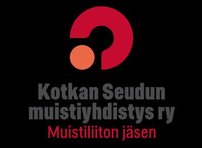 30 Kotkaa kuvina ja esineinä I Ti 24.9.2019 klo 10-11.30 Tahdon!