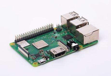 6 1. JOHDANTO Nykyään kuulee puhuttavan käsitteestä Internet of Things, IoT, eli esineiden internet.
