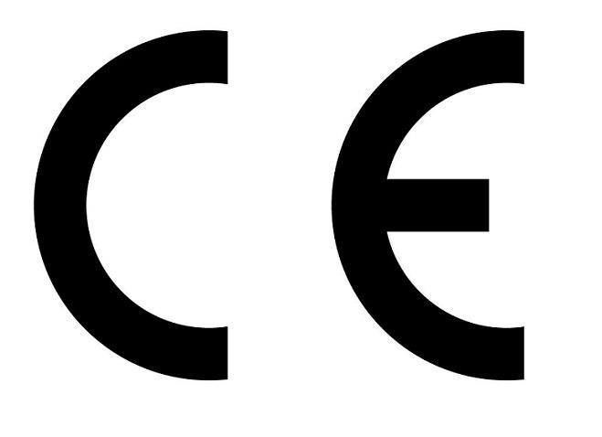 8 Euroopan parlamentin ja neuvoston asetuksessa 765/2008 vielä tarkennetaan, että kiinnittämällä CE-merkinnän valmistaja ottaa vastuun siitä, että laite on sitä koskevan yhdenmukaistamislainsäädännön
