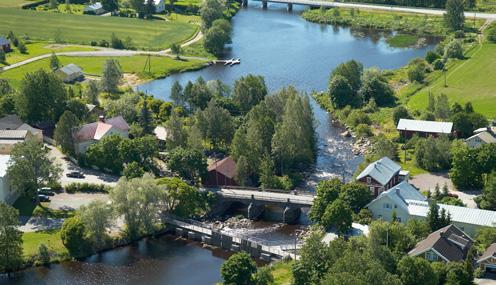 TORIPÄIVÄT KANKAANPÄÄN TORILLA To 1.8. klo 7-13 ja la 3.8. Torstai on Kankaanpäässä perinteinen ympärivuotinen toripäivä. Torilta löytyy lähituotteita, käsitöitä, kukkia, ruokatuotteita ym. mukavaa.