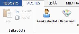 84 Mallien, materiaalien ja värien valinta Esittely Suunnitelman kaikille tuotteille voidaan tehdä malli, materiaali ja värivalinnat
